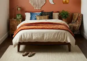 bigger_boho_bedroom_webp