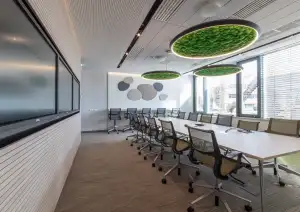 projekt_sattler_sap-office-budapest_luce-verde-slim_distributed-by-solinfo_001~-~media--78a593b5--query.049f07ea